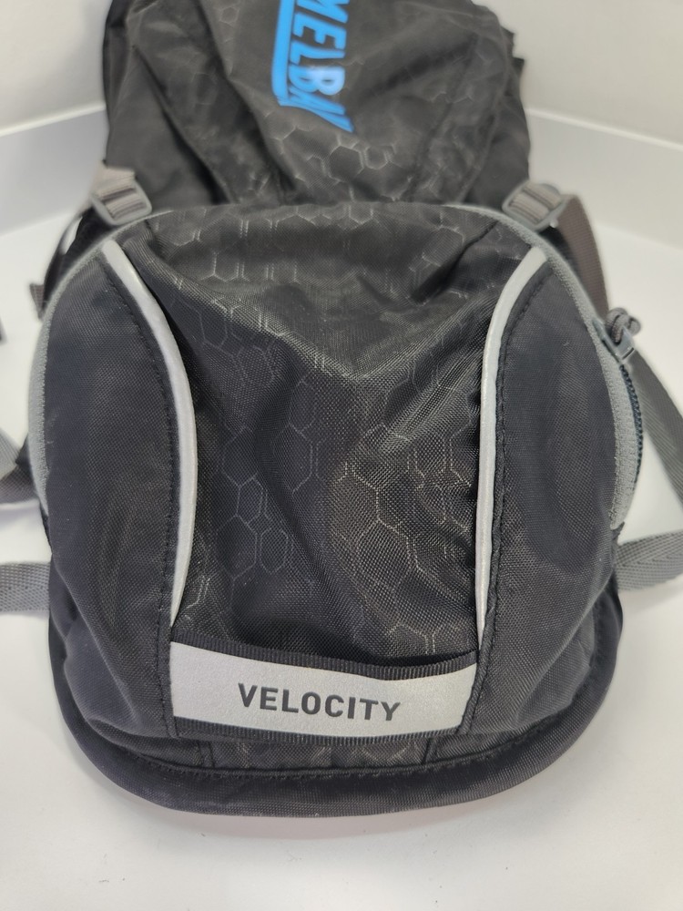 Camelbak Velocity Hydration 1.5L Backpack