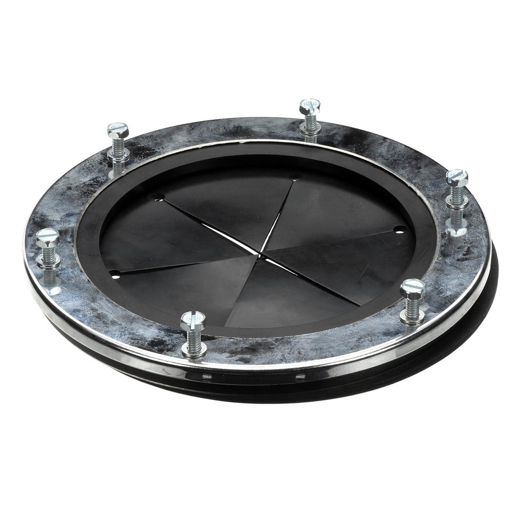 Insinkerator Adapter 11327K - Genuine OEM Replacement Part