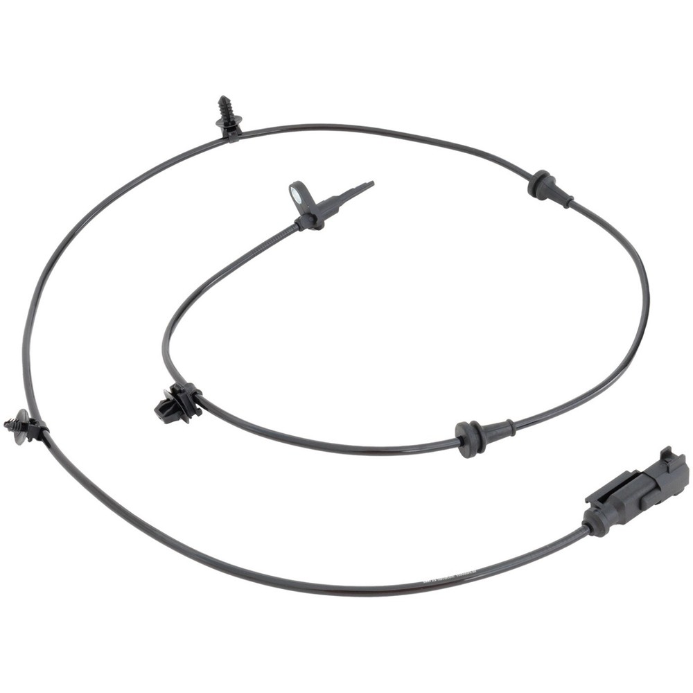 ABS Speed Sensor For 2013-2019 Ford Explorer Flex Front Left and Right Side