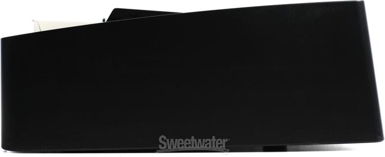 Roland A-88 MKII 88-key Keyboard Controller