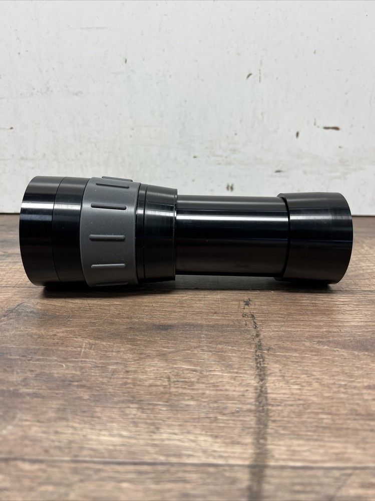 Inframetrics 08920-200 IR Microscope Thermal Imaging Camera Lens