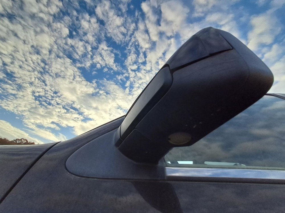 EXPEDITON 2016 Glove Box 4869680