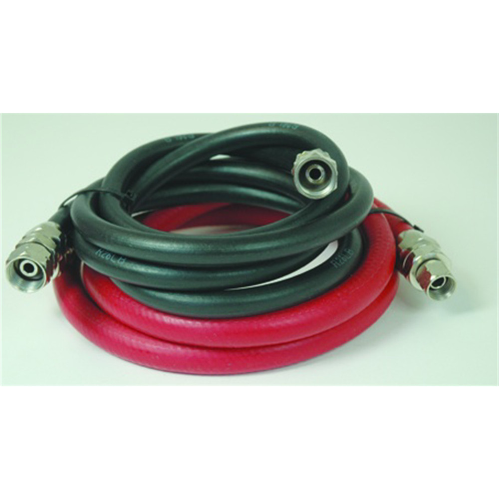 DeVilbiss HOSE ASSY- 6 FT