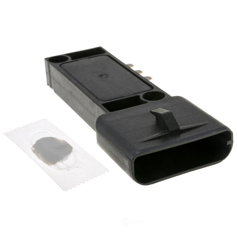 Ignition Control Module WVE 6H1092