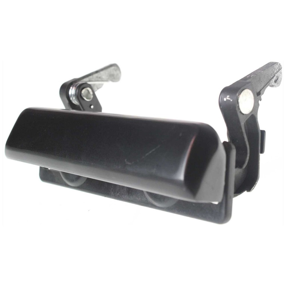 Tail Gate Tailgate Handle Outer Exterior Outside for Ford Ranger 1993-2003