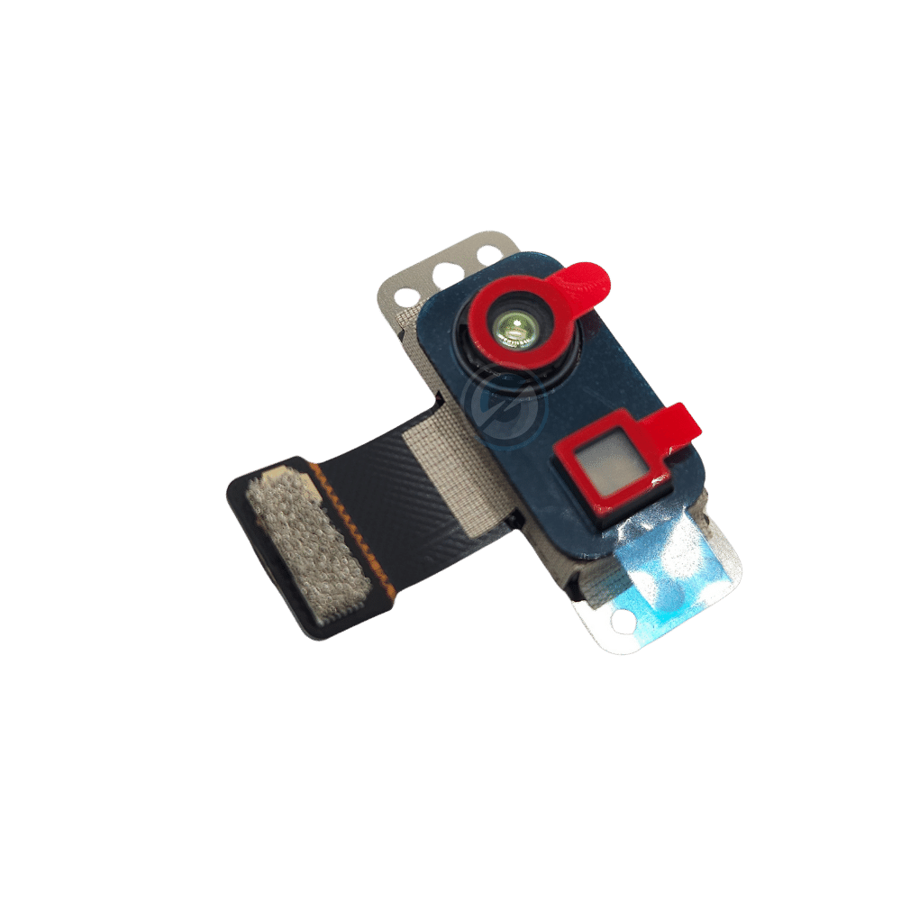 DJI Air 3 Infrared Sensing System Module