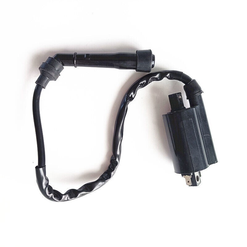 Ignition Coil Fitting For Suzuki Intruder VS800GL VS800GL 1992-2004