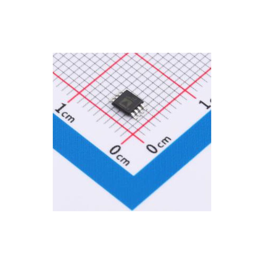 5PCS ADG1419BRMZ MSOP-8