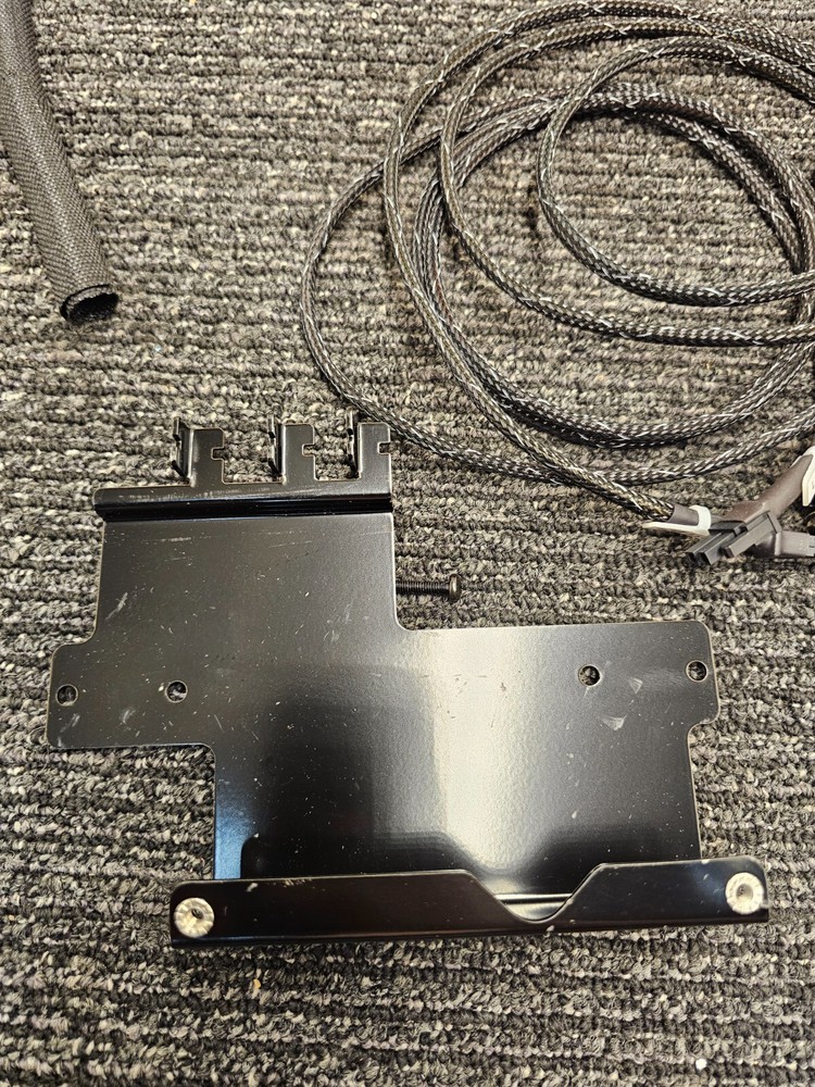 Quantum CTL143982 Q-Logic 3 Advanced Actuator Module 1764-5009 ELE167889