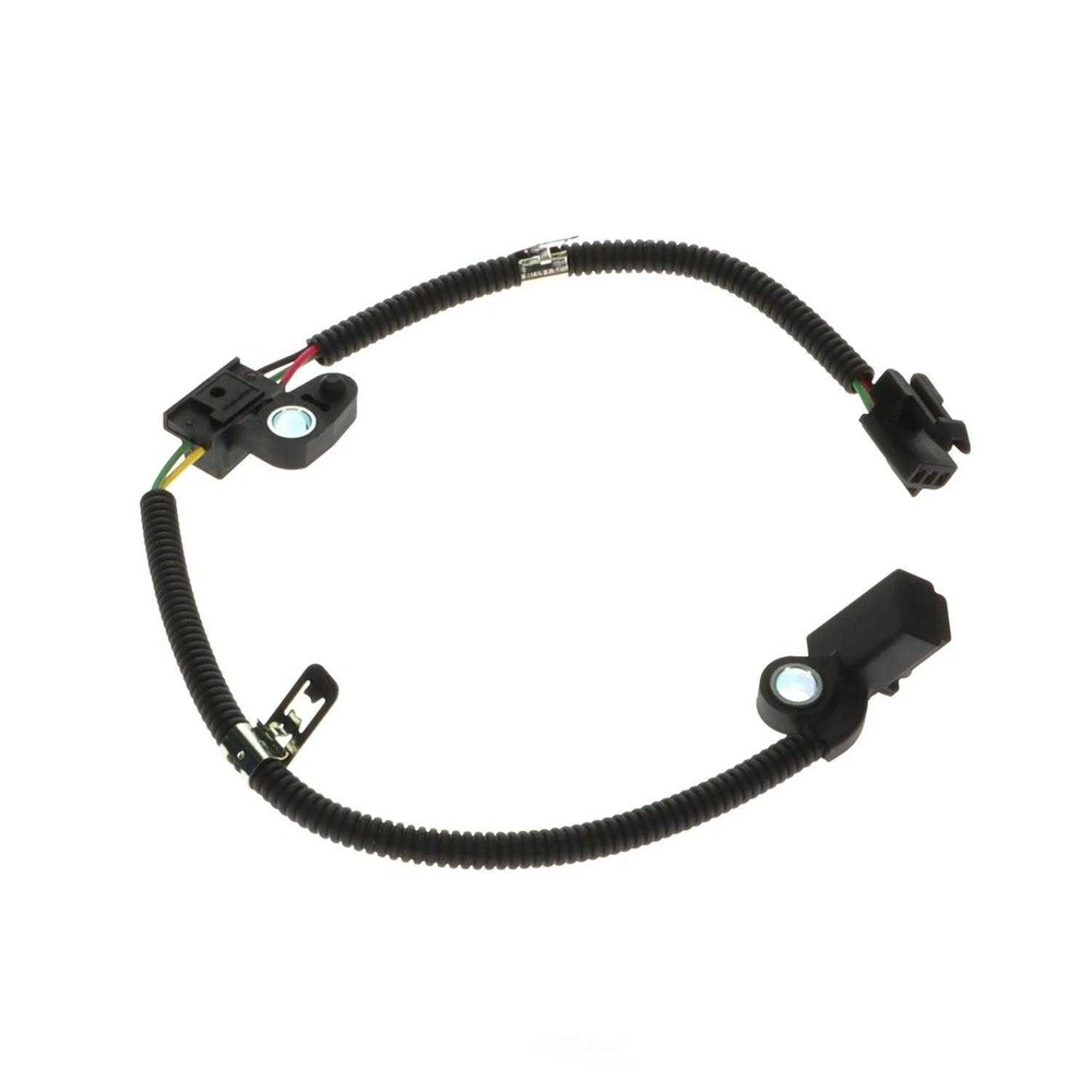 Speed Sensor Standard Motor Products SC635