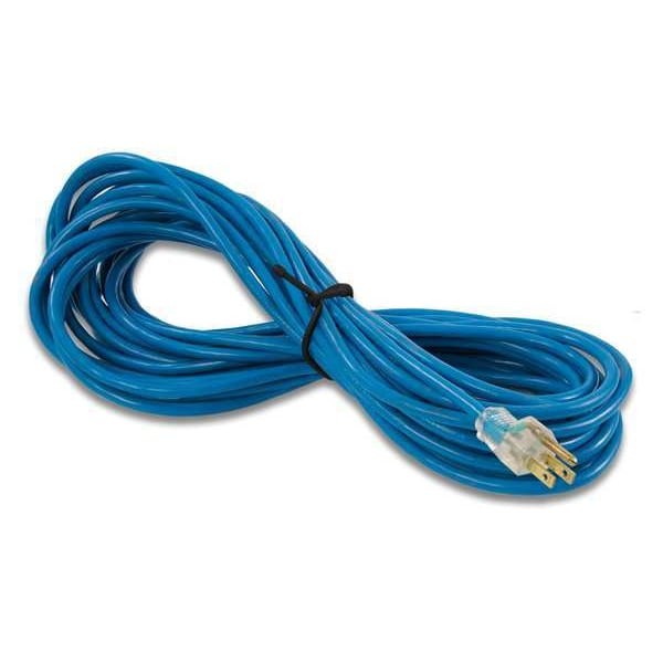 Nite Ize Gt12-01-2R3 Gear Tie, 12 In L, Variable Max Bundle Dia., Black,