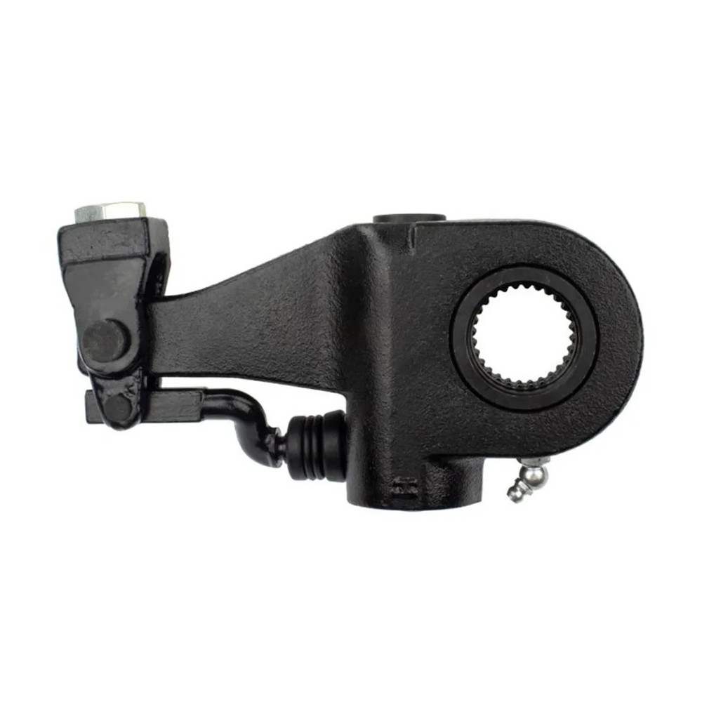 PL1141 SLACK ADJUSTER