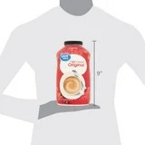 353 oz Original Coffee Creamer Liquid