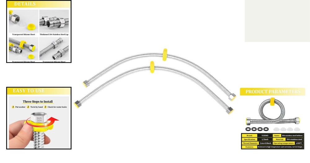 Argon Welded Spare Parts for Alcohol Distillation - Safe & Durable Solutions