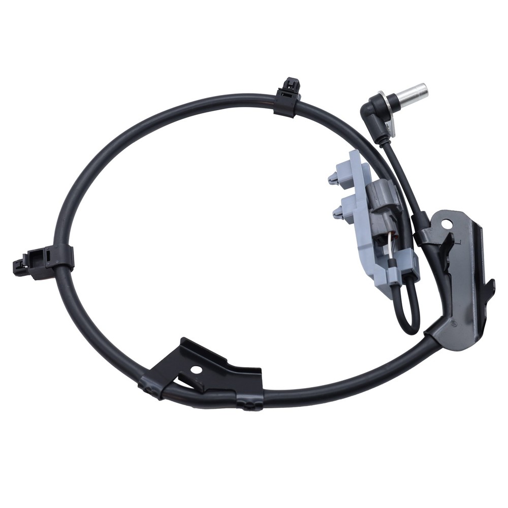 ABS Sensor Wheel Speed Sensor Front Left 8-97387-990-1 for ISUZU D-MAX