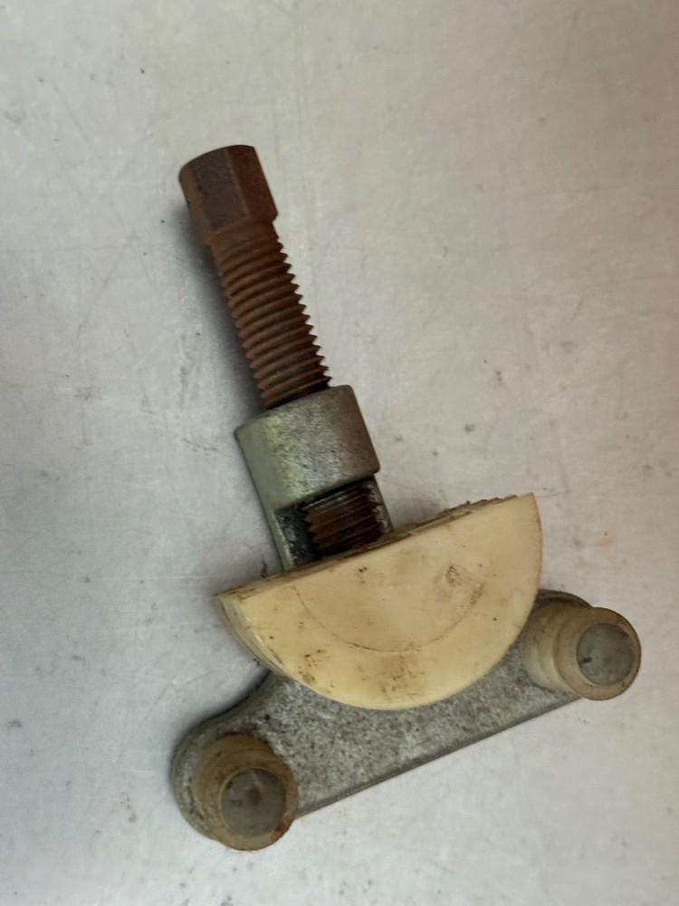 Vintage Tubing Bender Tool 4 sizes
