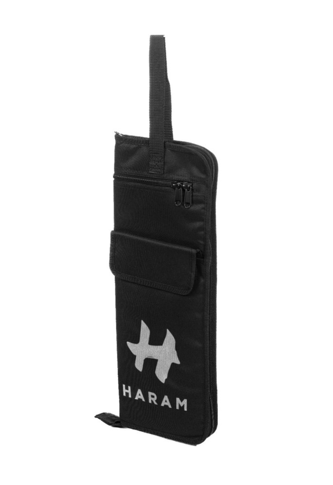 HARAM Padded Drumstick Bag Standard 19"