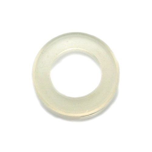 Bostitch Genuine OEM Replacement O-Ring, 149885