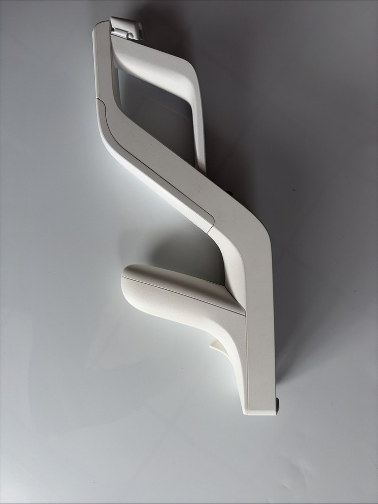 Official Wii Zapper No Game