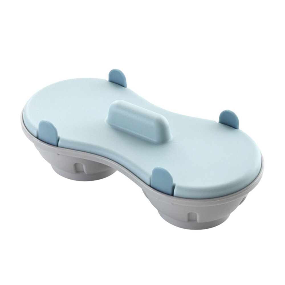 Egg Steamer Cups Egg Cooker Cup Egg Steamed Bowl Egg Poaching Cups