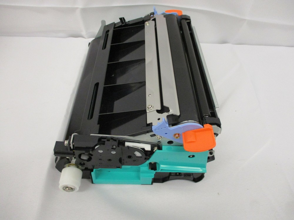 *NEW* HEWLETT PACKARD C4196A TRANSFER KIT