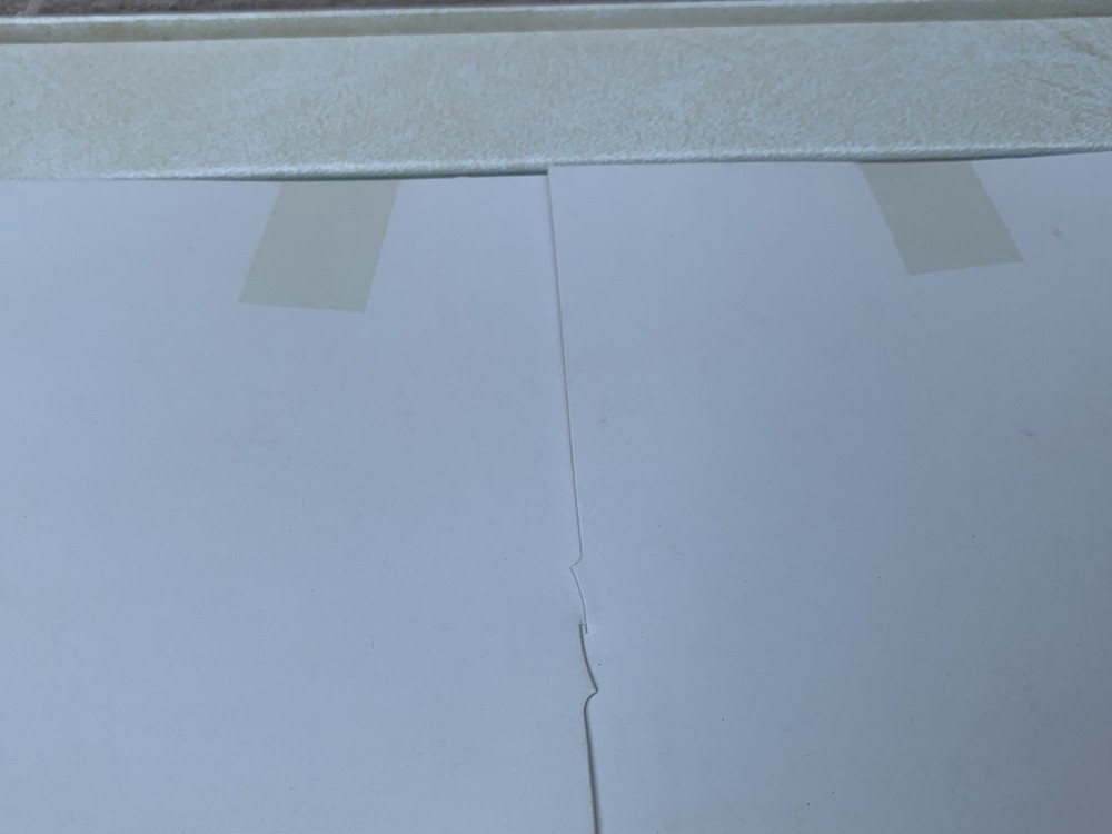 3M Unitek Primary Polycarbonate Crowns - Cuspid Central & Lateral