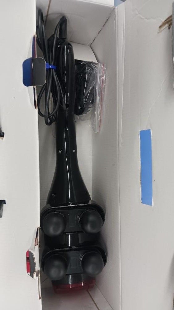 MASSAGER (C26026859)