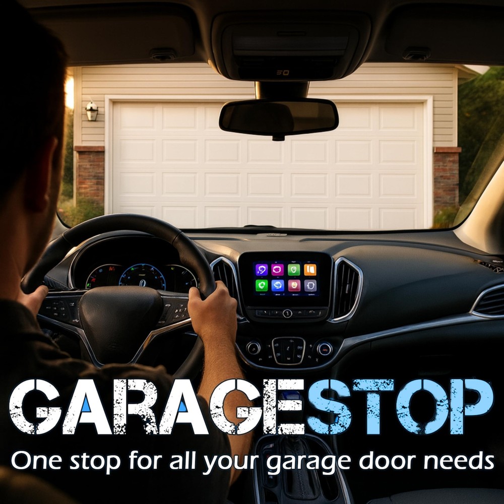 2 for Linear Multi Code Garage Door Opener Remote 3089 MCS412001 2 Button