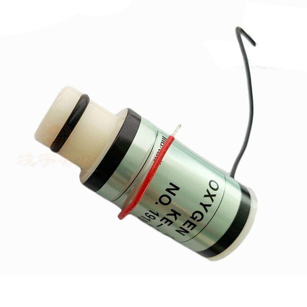 Figaro KE-25F4 Sensor KE25F4