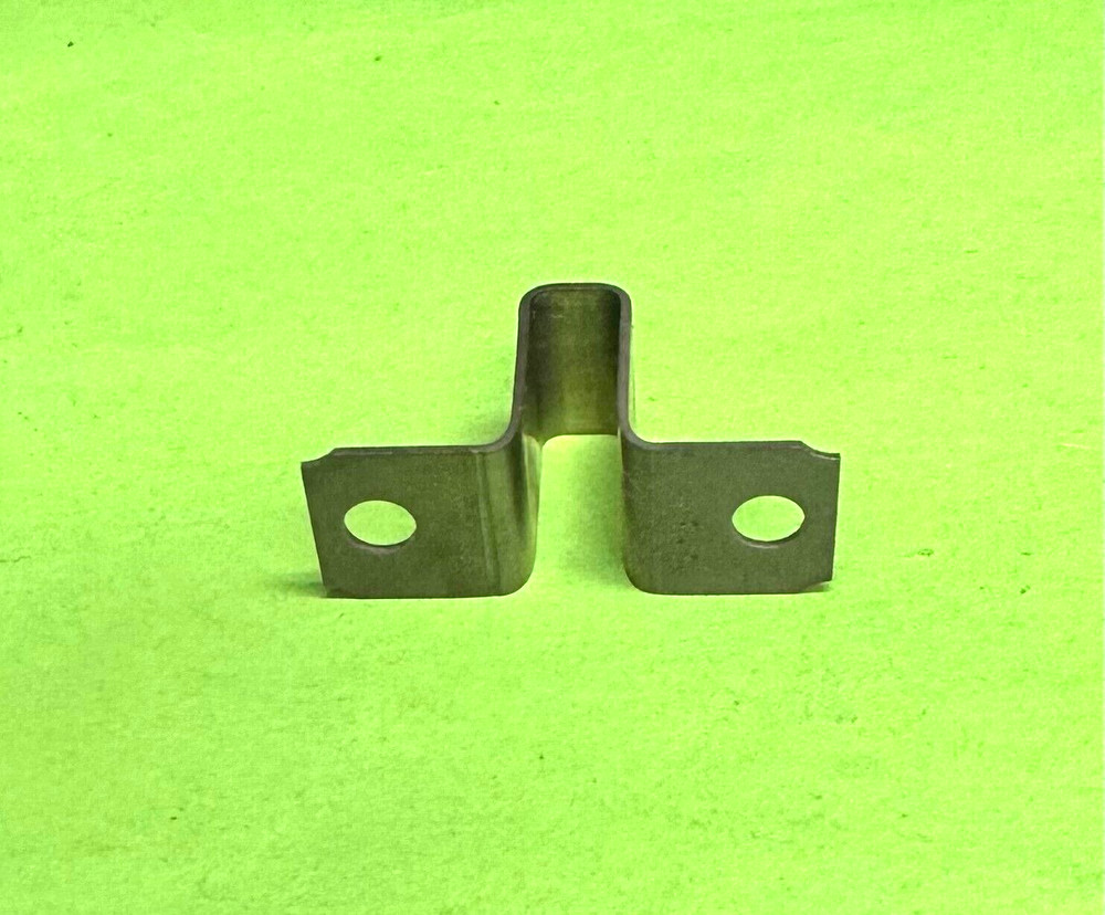 Cutler Hammer Eaton H44 Overload Heater Coil Element