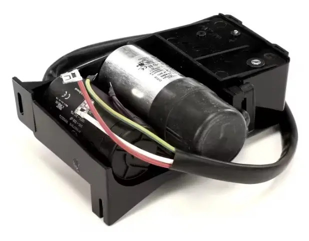 True 940949 OEM Refrigerator Replacement Power Pack