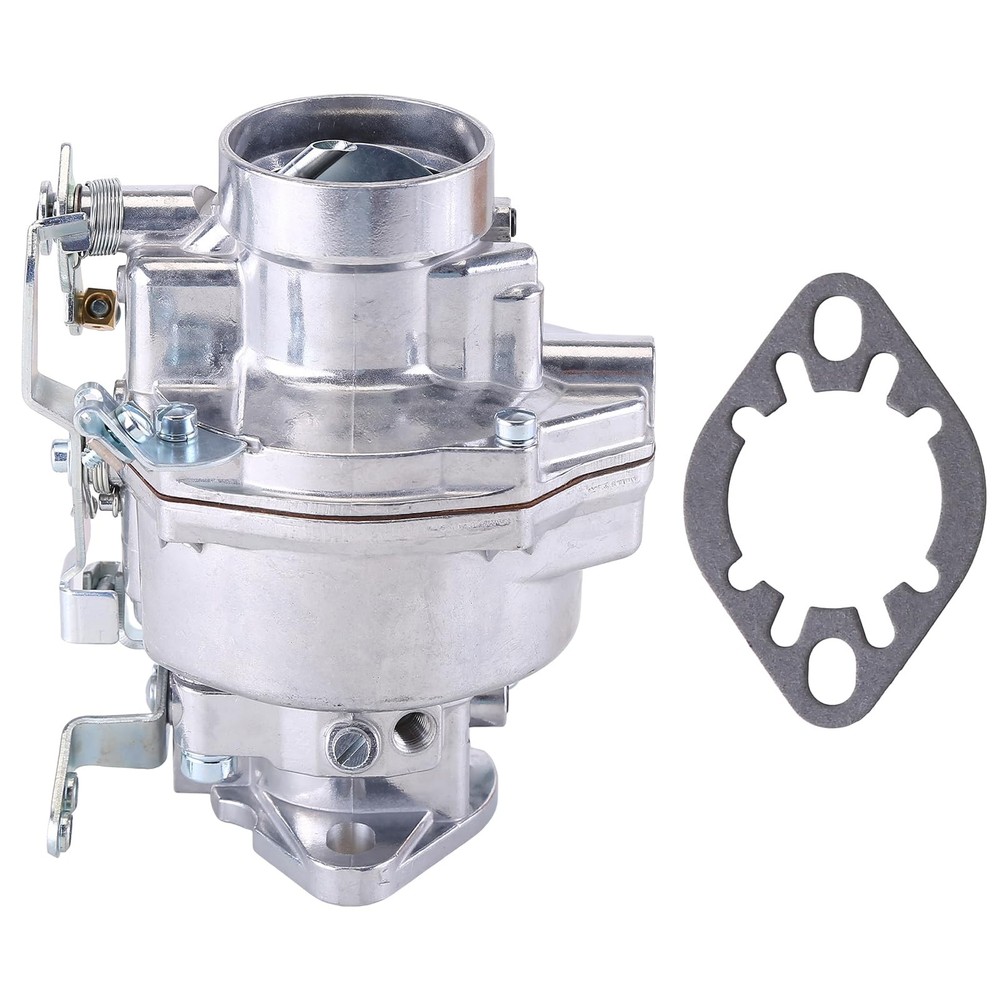 Carburetor 7002051 for 235 ci 1950-1959