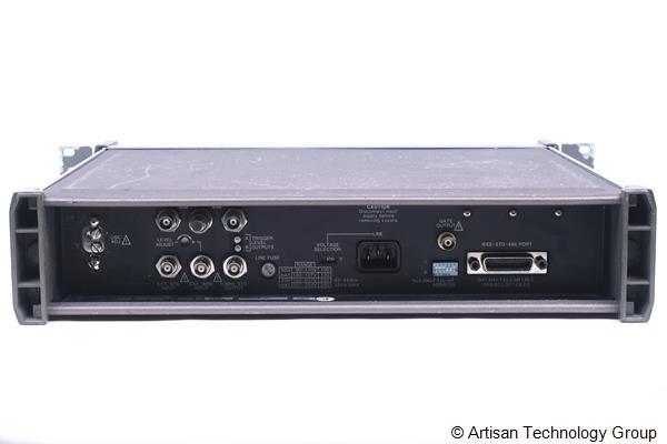 Dana 1994 Universal Counter