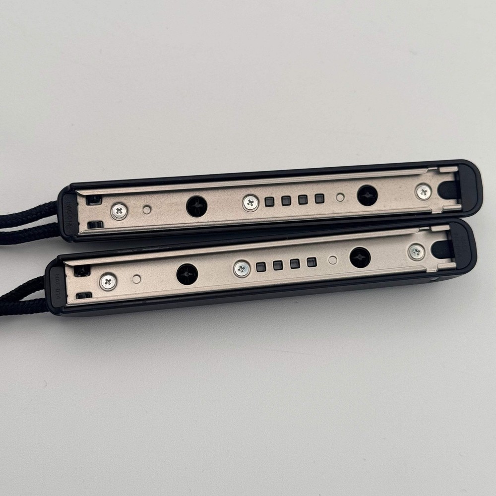 Nintendo Switch OEM Accessory Bundle