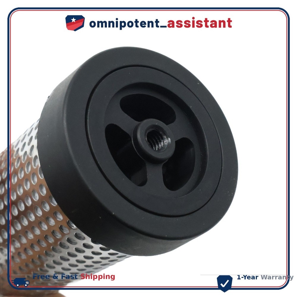 Compressed Air Components MXP-95-532 For Replacement In Line Filter Element US