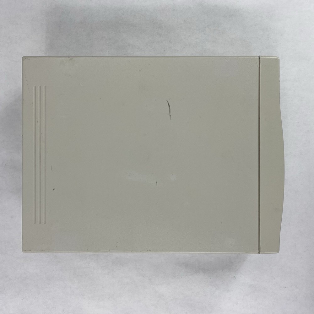 Compaq DDS Drive Unit 20/40 GB Dat EO2007