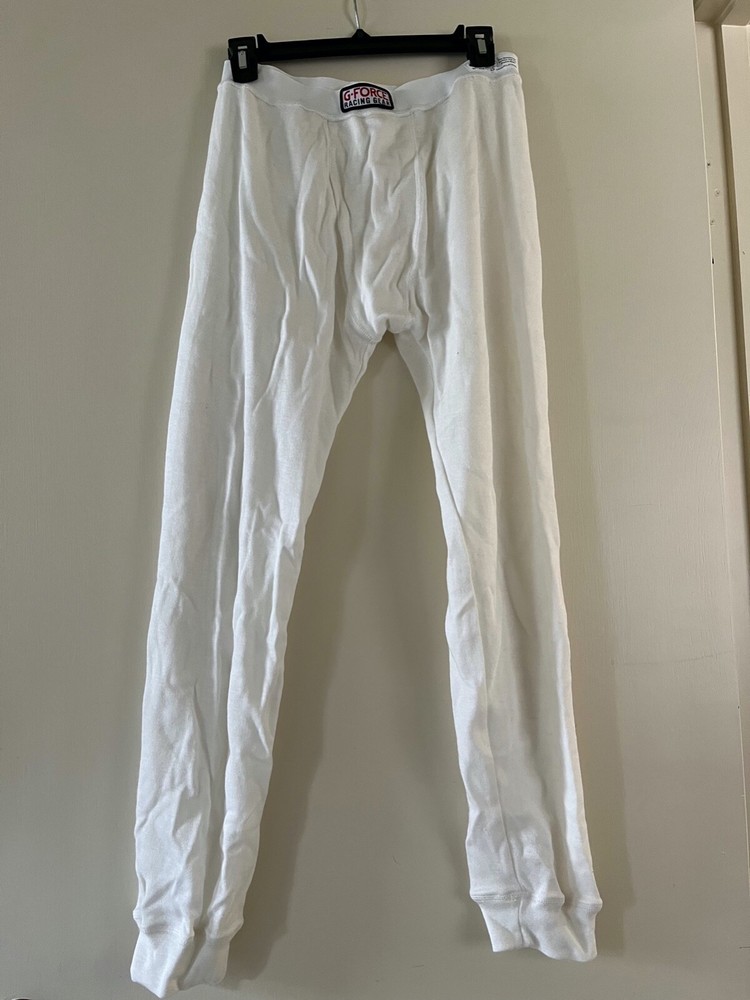 G Force Fire Retardant Underwear Bottom 
