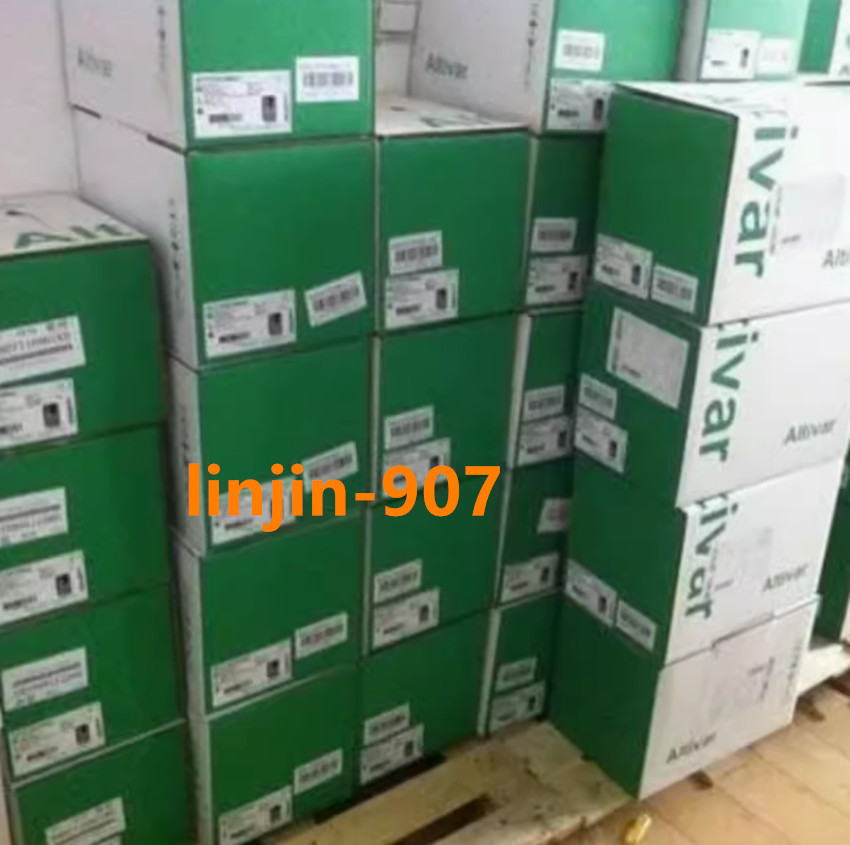 1PC Schneider soft starter ATS480D32Y (UPS or FedEx)