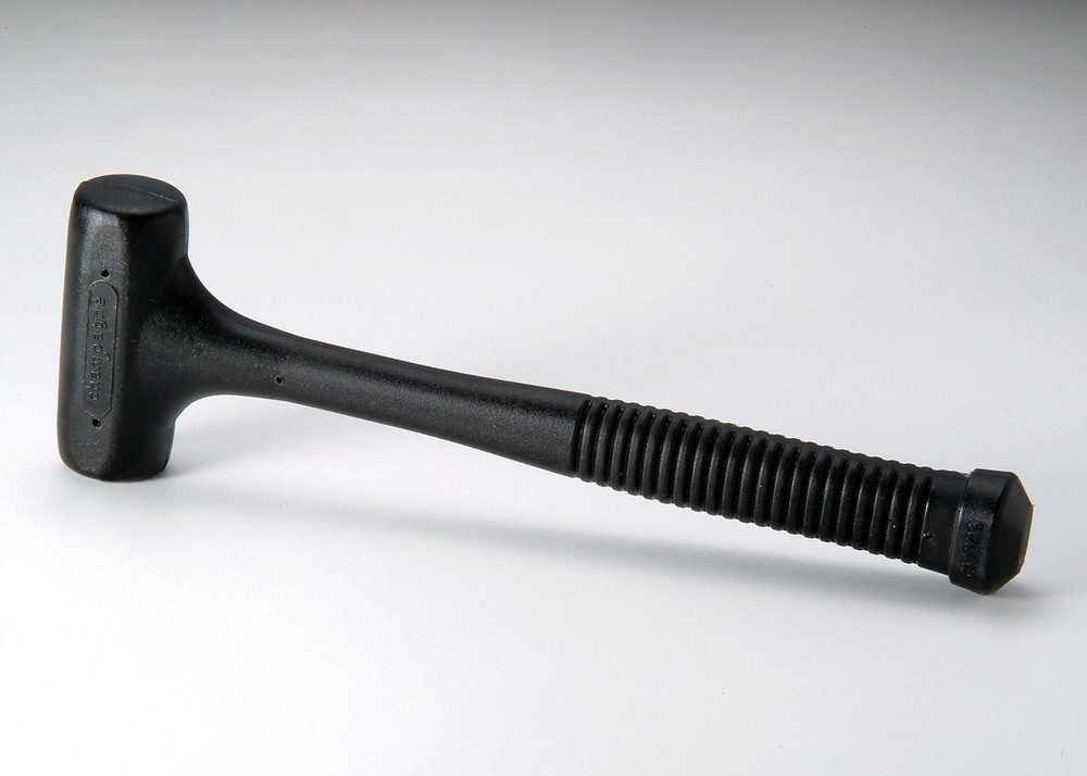 24 oz Standard Head Dead Blow Hammer YCH2