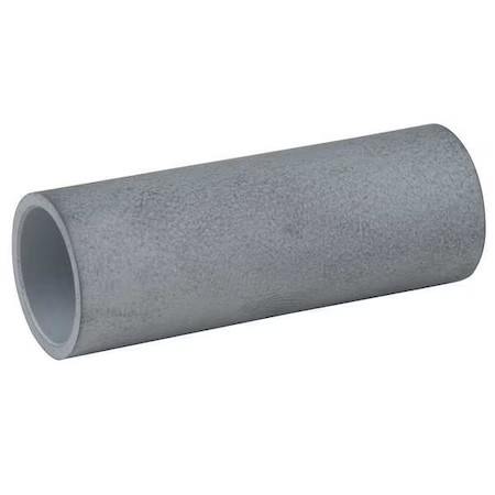 Econoline 410201 Nozzle, Siphon Feed