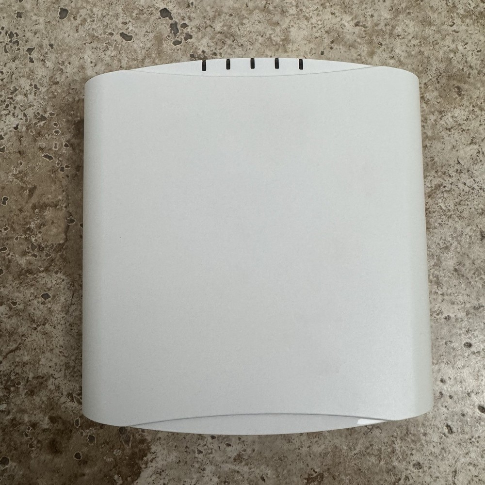 Ruckus ZoneFlex R510 Wi-Fi Access Points - No Adapter