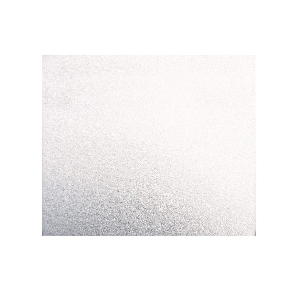 7091 Arnhem 1618 Printmaking Paper Pad