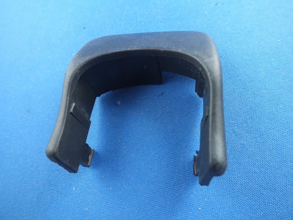 VW Audi Cullmann adapter mobile phone shell adapter holder mounting hands-free