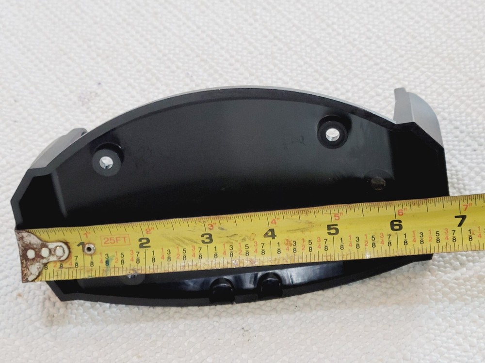 Navman Marine Mounting Bracket