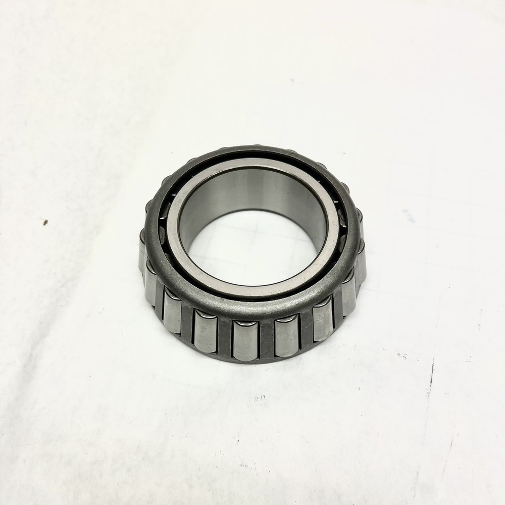 JD8140 BEARING CONE FOR JOHN DEERE