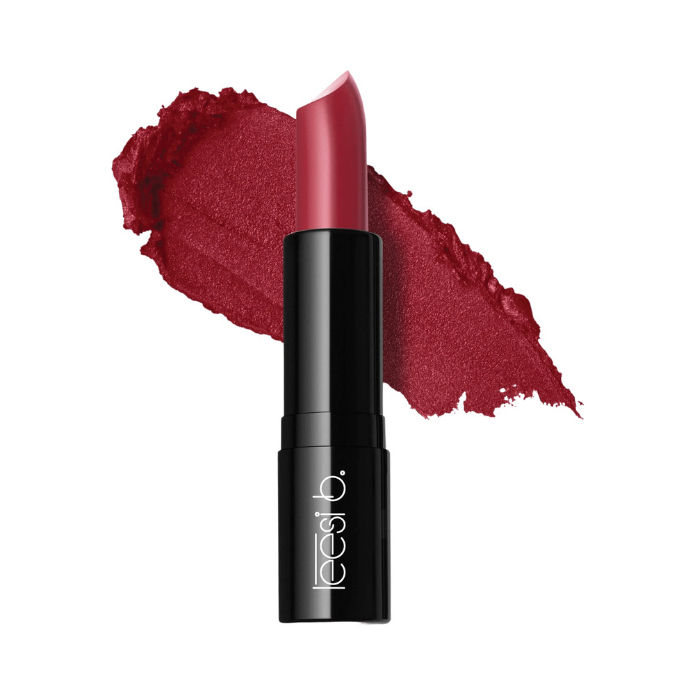 Luxury Matte Lipstick