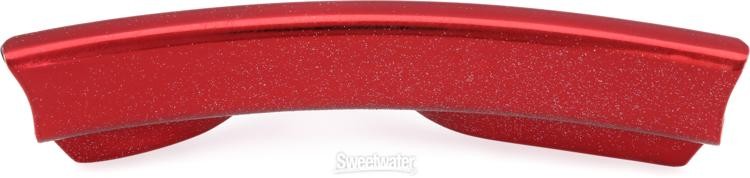 RimRiser Diecast - Sparkle Red