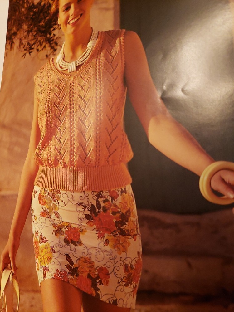 PHILDAR MAILLES No.216