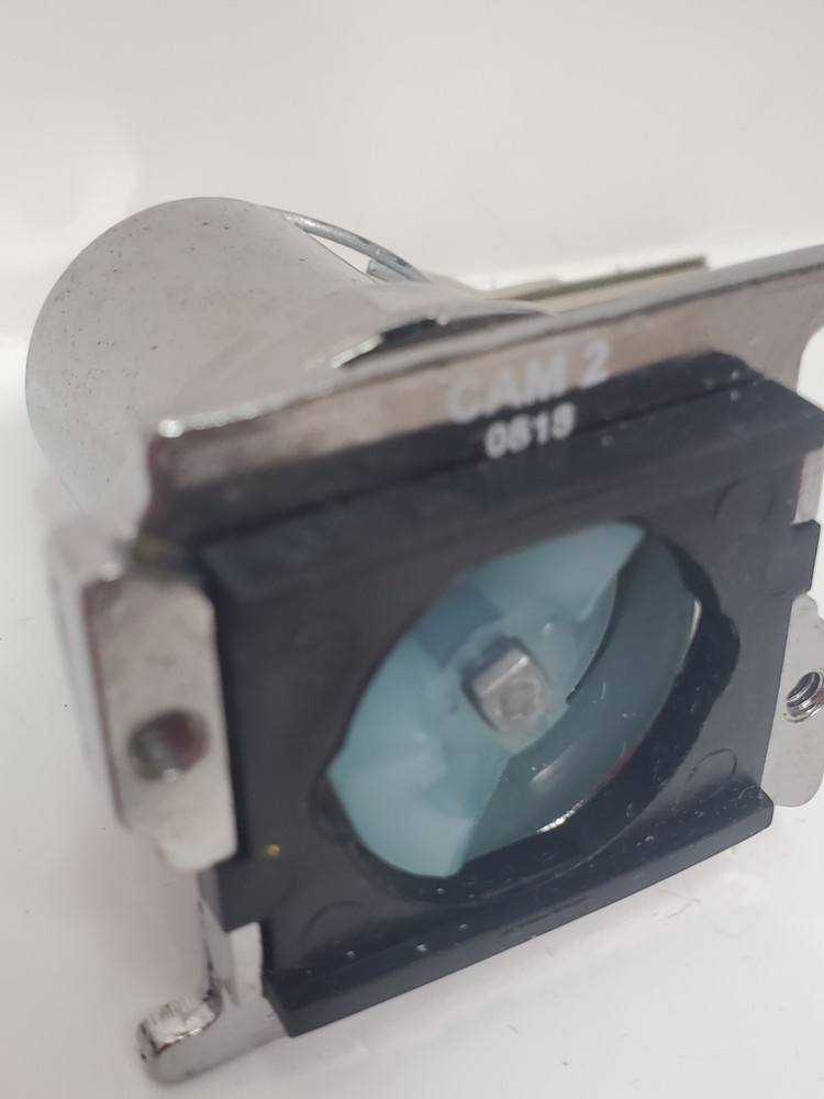 Eaton/Cutler-HammerKey Selector Switch 2 Position Maintained