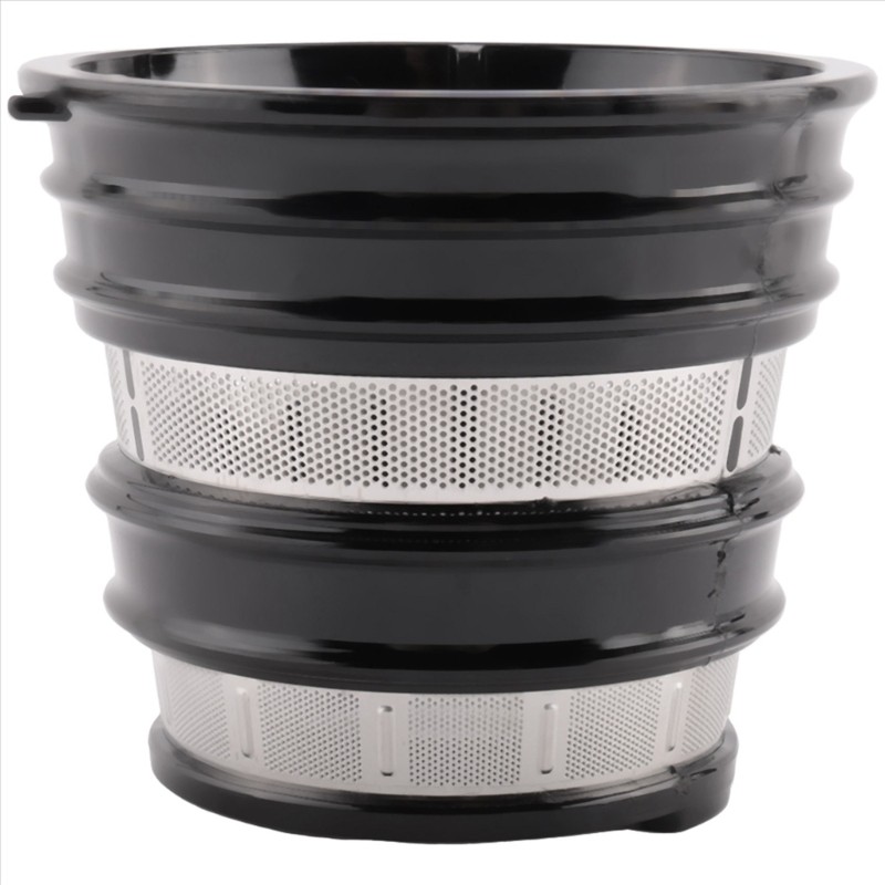Juicer Filter Juice Mesh Screen Strainer Filter Big Hole Juice Strainer